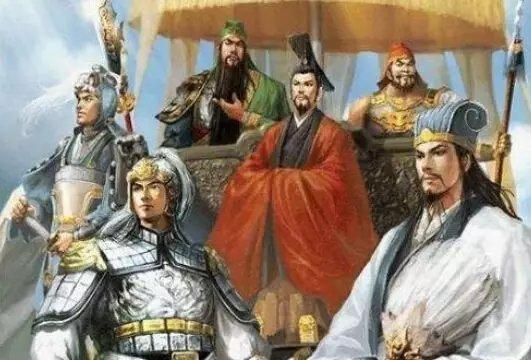 三国志战略版武将搭配攻略,最强阵容组合解析