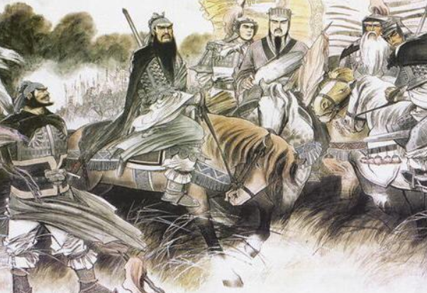 三国志战略版有挂吗?官方回应竟让人震惊!
