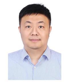 三角行动洲辅助
