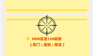 三角洲6修改器使用指南与下载方法