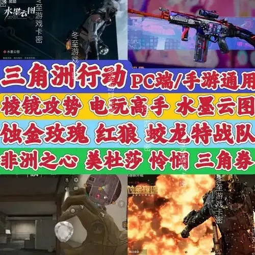 三角洲NB官网卡密查询指南