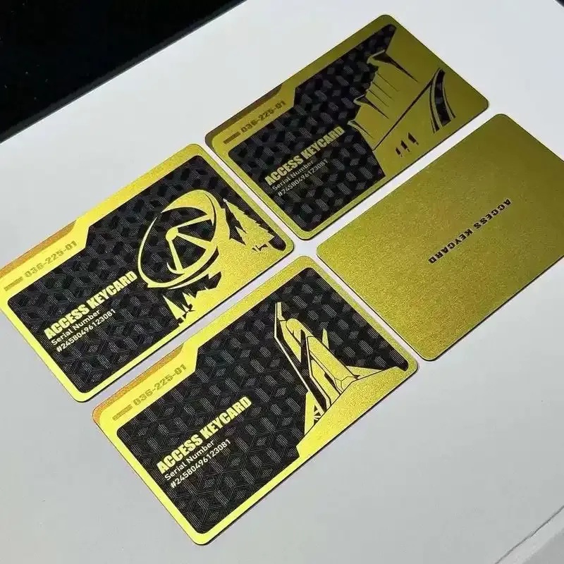 三角洲NEXO卡盟:暗网中的神秘真相