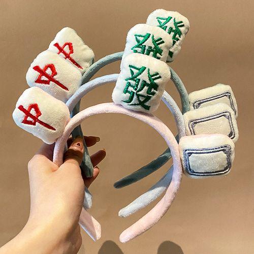 三角洲白号发卡网:暗网惊雷揭开神秘面纱