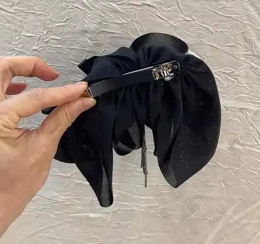 三角洲发卡网是什么及如何使用