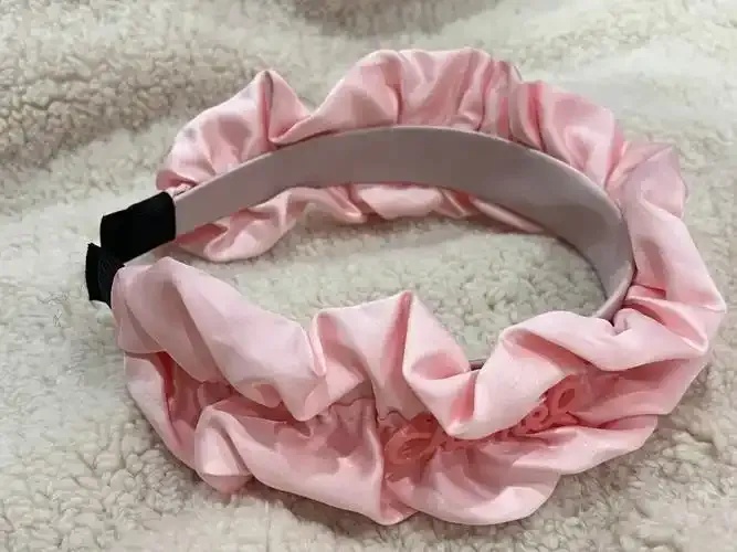 三角洲发卡网是什么及如何使用