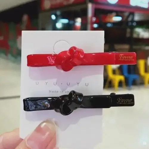 三角洲发卡网小号平台介绍与服务解析