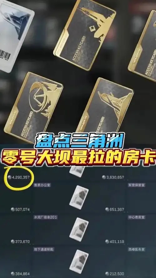 三角洲卡盟2345平台,安全使用指南和优惠政策全解析