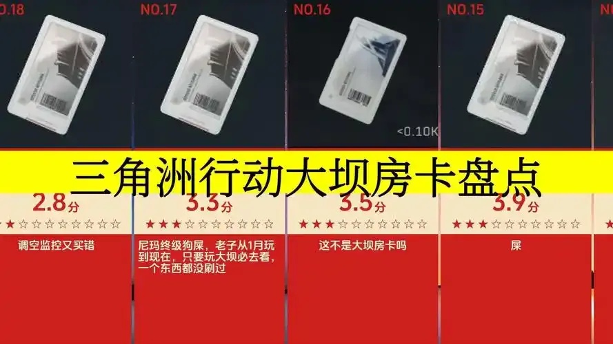三角洲卡盟9557:暗网神秘组织大揭秘