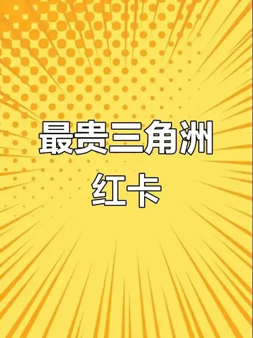 三角洲卡盟是什么?全方位解析与实用指南