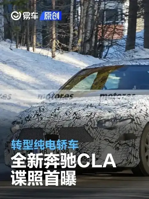 三角洲卡盟网站:暗网下的神秘组织
