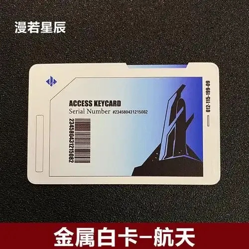 三角洲卡网货源暗藏的神秘交易规则揭秘