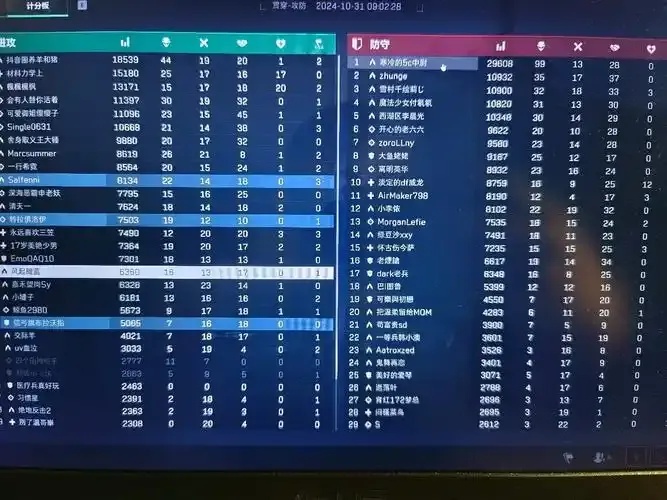 三角洲开挂器是什么?