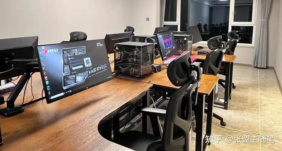 三角洲科技工作室:揭秘与探索