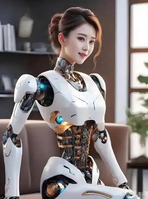 三角洲科技化保姆成就是什么:全面解析与展望
