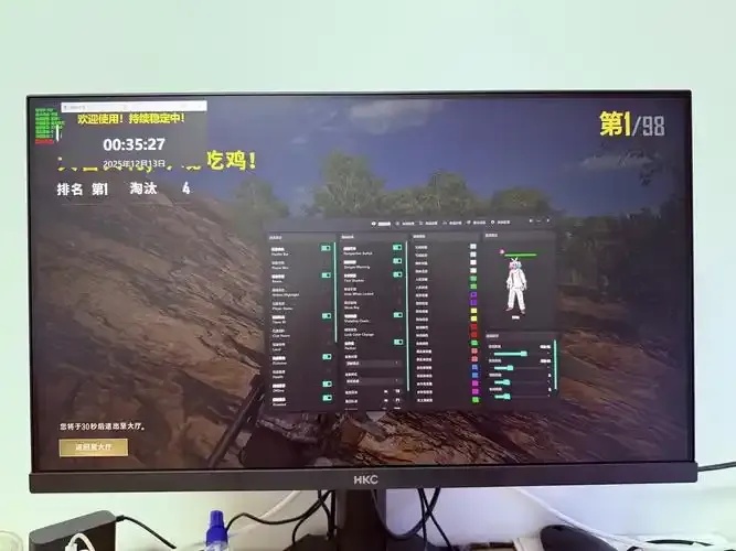 三角洲雷达发卡网怎么用?深度解析工作原理