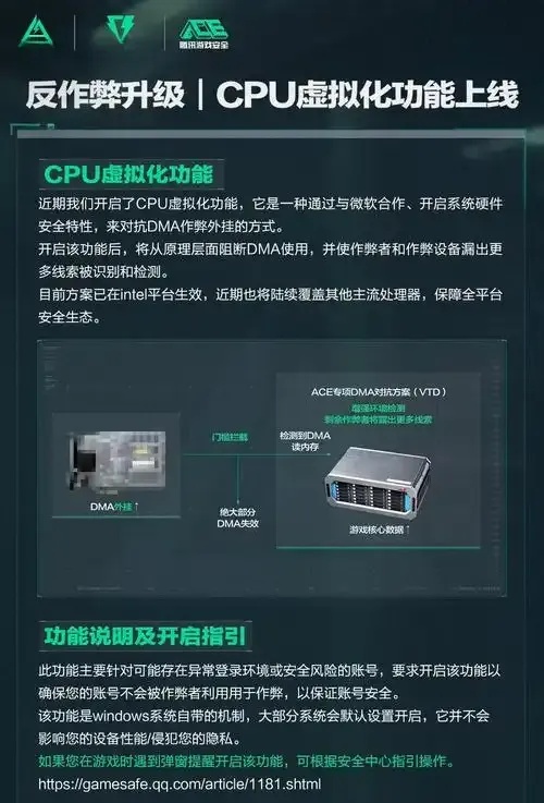 三角洲手游物资透视辅助器