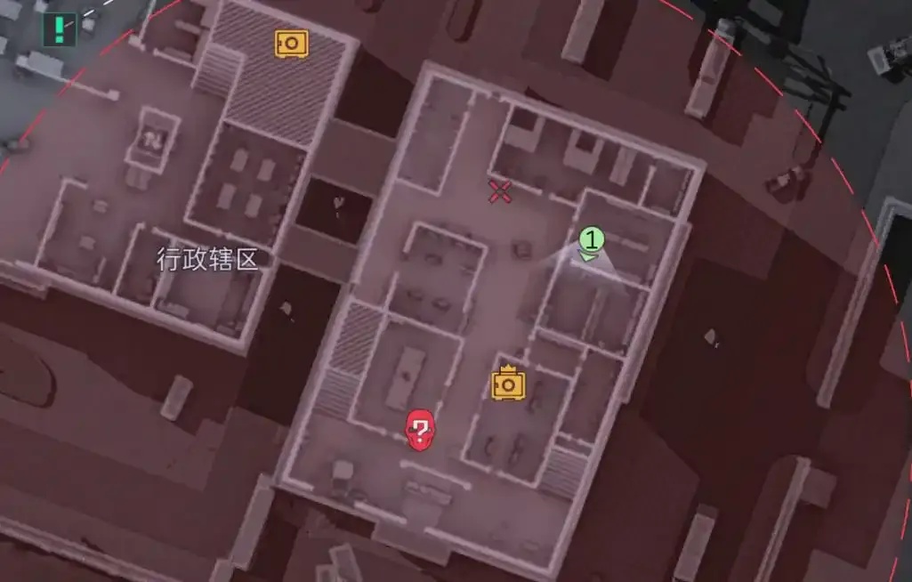 三角洲透视:全景解析湿地生态与环境
