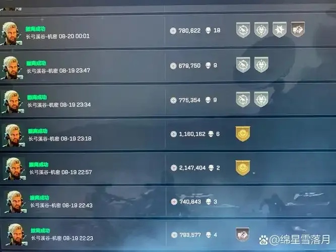 三角洲外挂处罚最新解读与应对指南