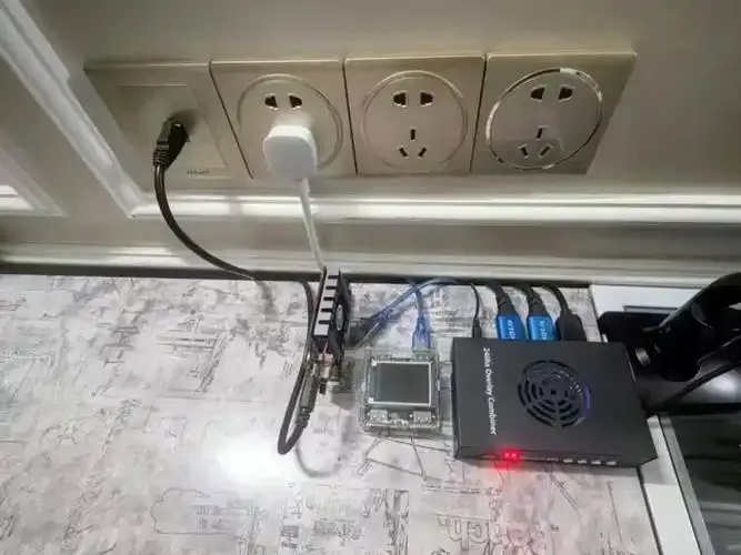 三角洲外挂检测技术与实战应用完全指南