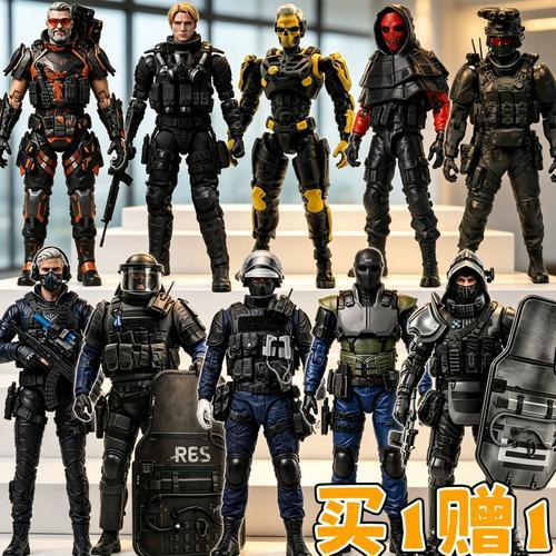 三角洲威龙漏打直装优惠购买指南