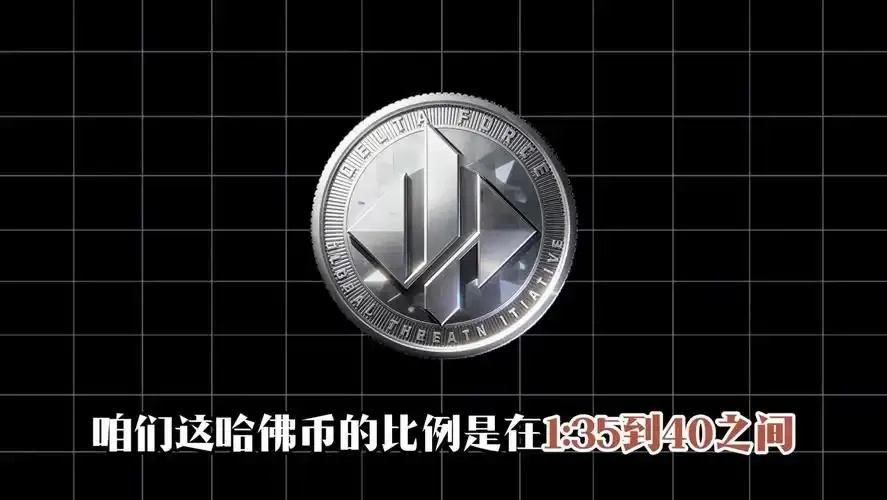 三角洲无限哈夫币版游戏攻略与下载