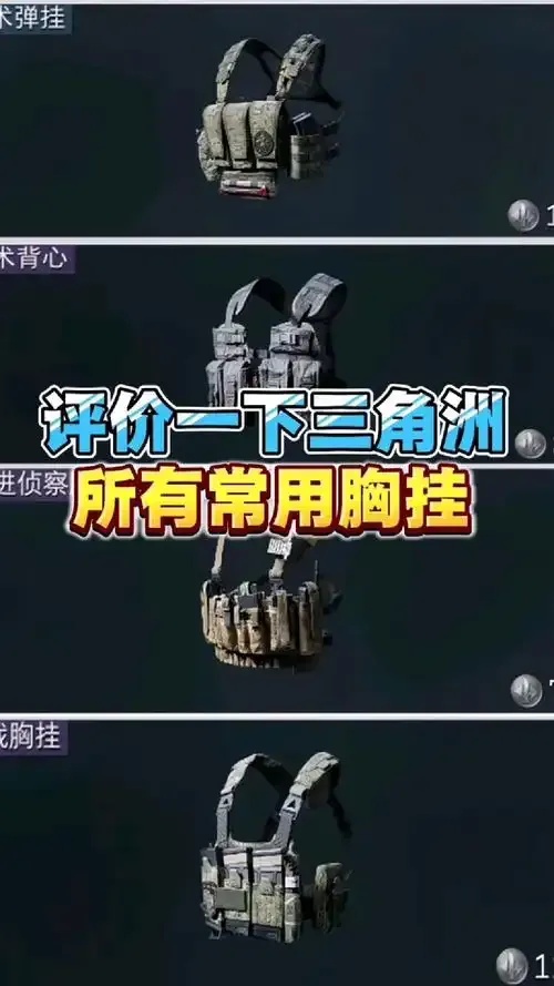 三角洲物资挂(免费)_2
