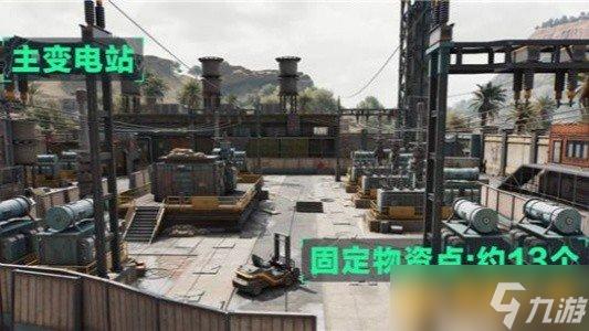 三角洲物资挂免费?怎么挂最划算?