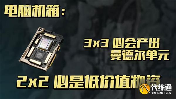 三角洲物资稳定透支机制分析:策略与挑战