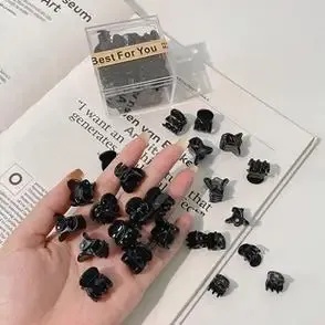 三角洲小号发卡网平台:揭秘发卡背后的惊人网络