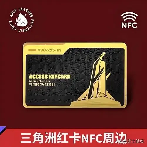 三角洲小号发卡网平台:揭秘发卡背后的惊人网络