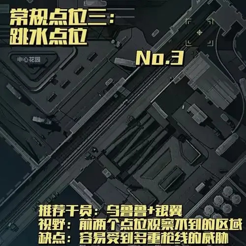 三角洲行动辅助菜单下载方法