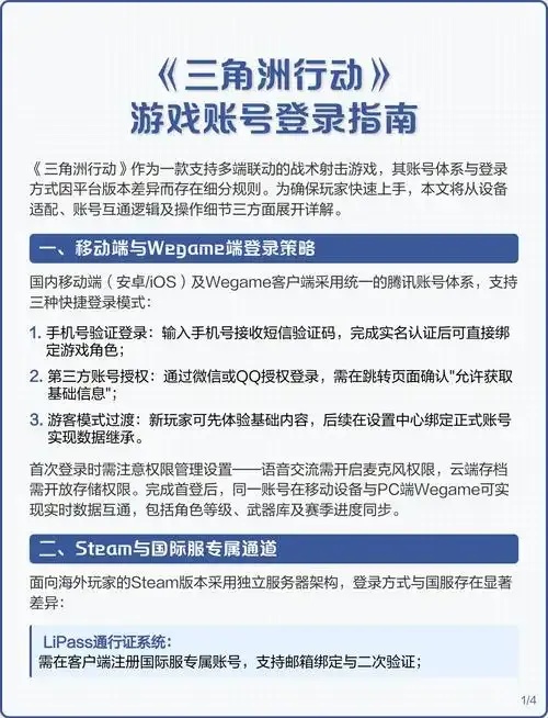 三角洲行动辅助卡盟怎么加入 全球通缉秘密通道终极指南