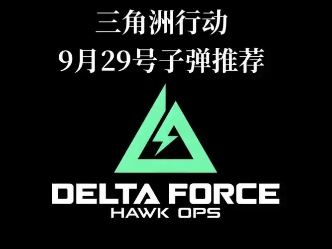 三角洲行动辅助网 hudaifu