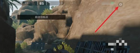 三角洲行动卡盟辅助一手货源网站