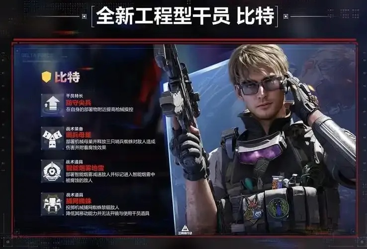 三角洲行动科技破解技术解读与安全漏洞分析