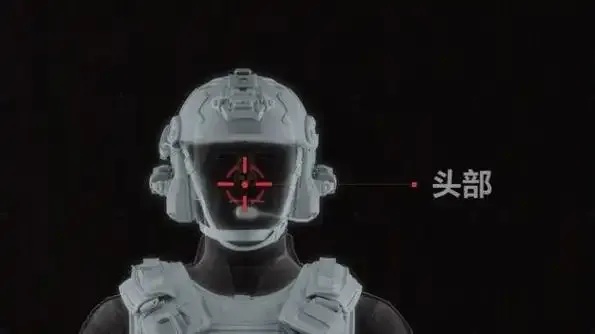 三角洲行动锁头:技术原理与实战破解方法