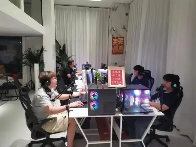 三角洲行动外挂免费软件揭秘