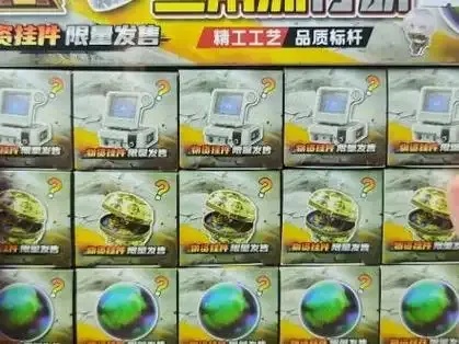 三角洲行动物资挂全攻略:安全有效的详细指南