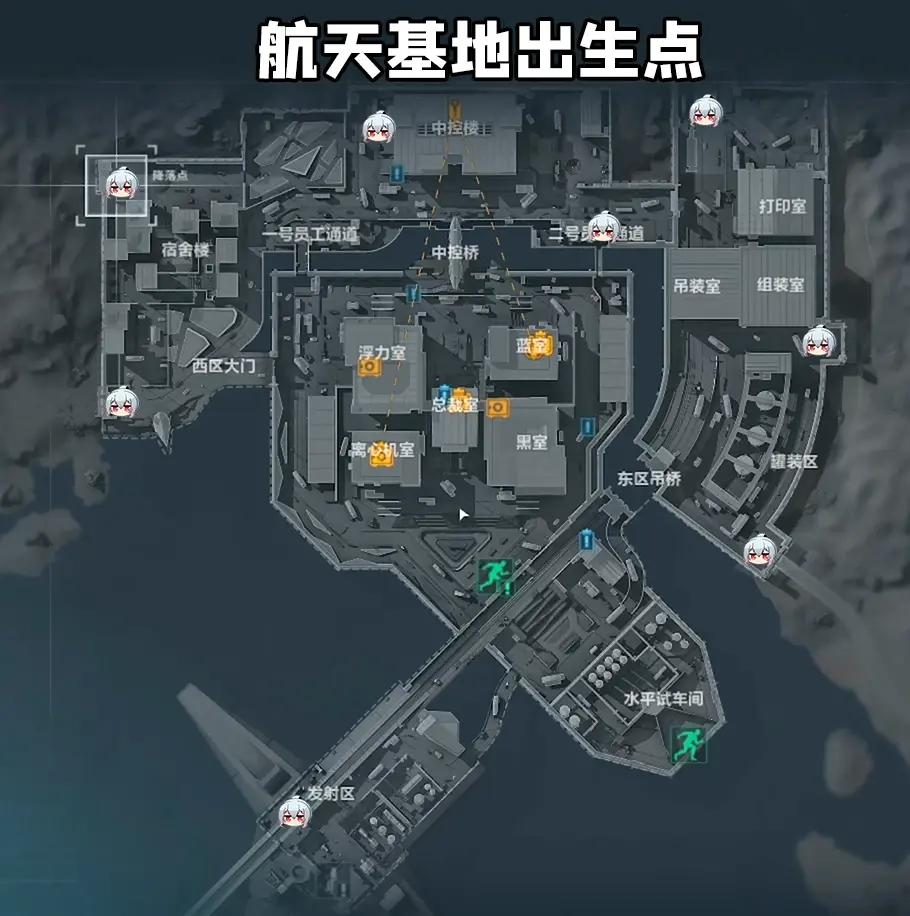 三角洲行动物资透视辅助购买指南在哪买?