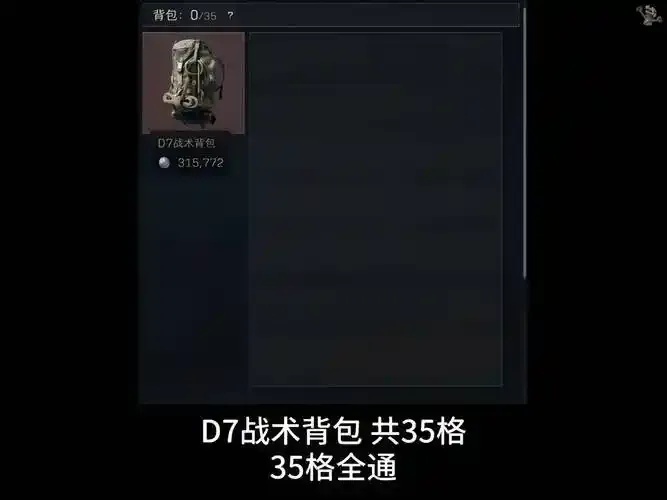 三角洲行动直装包解析,安装指南全攻略