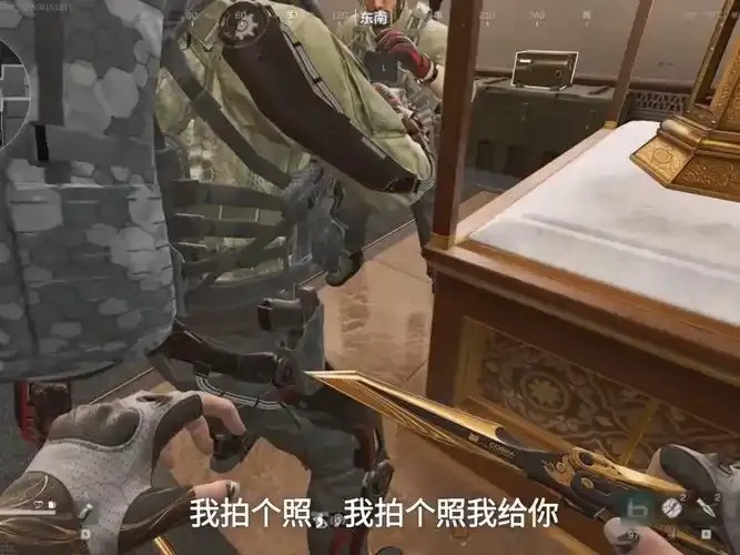 三角洲寻宝鼠免费手机游戏指南?