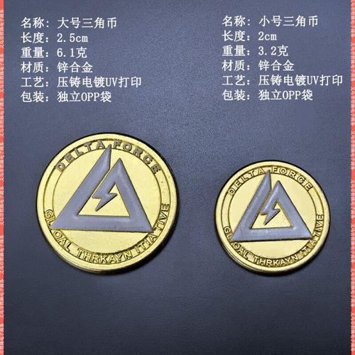 三角洲一元小号水枪怎么样,一元小号水枪测评