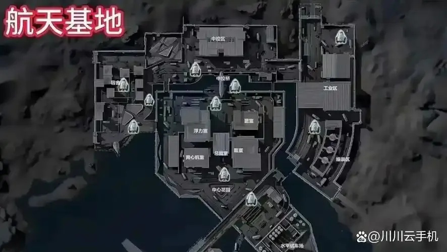 三角洲在哪里买科技:全网购买指南