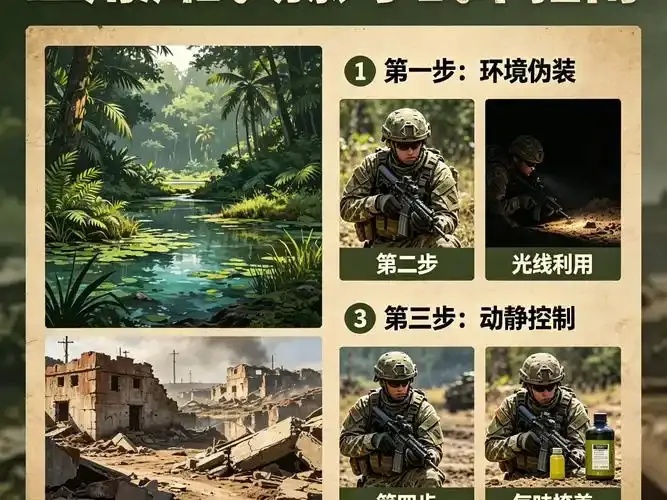 三角洲直装6.1免卡密版:详细解析与获取指南