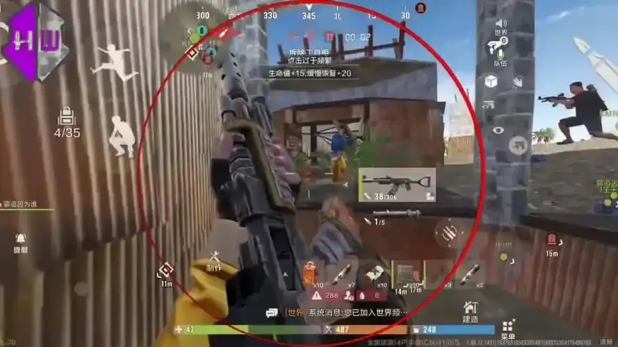 三角洲直装科技免费:震惊!免费福利曝光,你敢信吗?