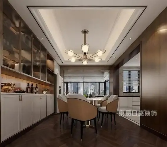 三角洲直装软是什么