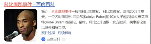三角洲直装优化方案:liuma6666高效安装全解析