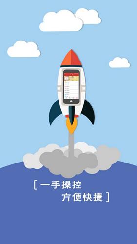 三角洲钻石卡盟是什么?全面解析与评测