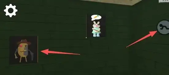 色鬼直装v1.0.0.0.0.0安装包怎么下载?