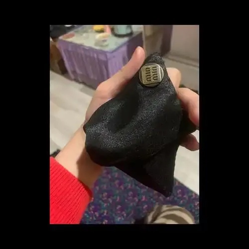 鲨鱼发卡网是什么?全面解析与选购指南